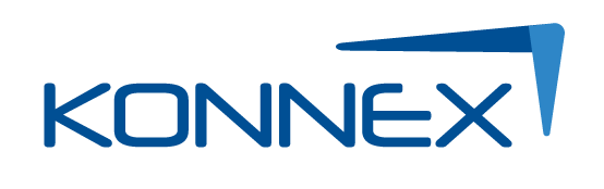 Konnex Equipament